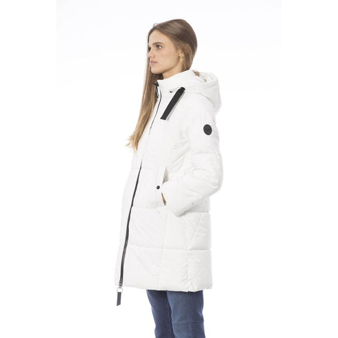 Baldinini Trend Joped - Estita Fashion